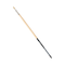 da Vinci CHUNEO Series 7129 Synthetic Flat Brush